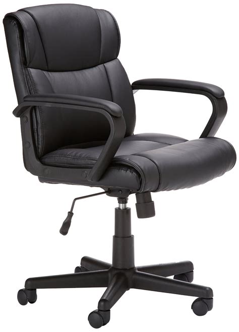 chair low price|best office chair low price.